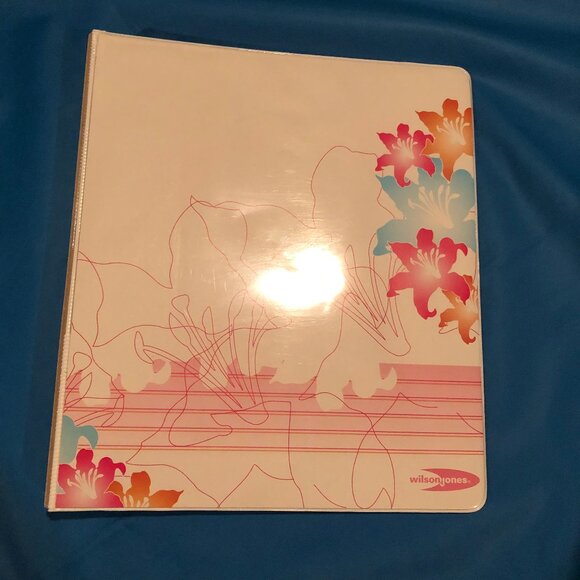 Girly Back 2 School Bundle - Picture 10 of 16